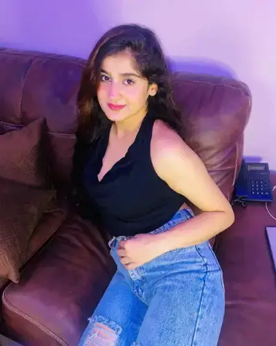 Call Girls Ballary