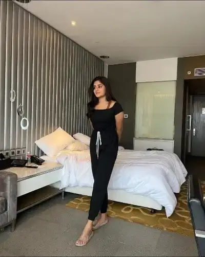 Ballary Call Girl Service