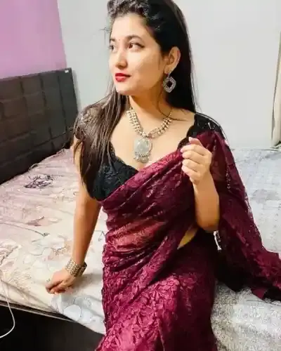 Ballary Call Girl