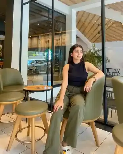 Call Girls Ballary Cash On Delivery