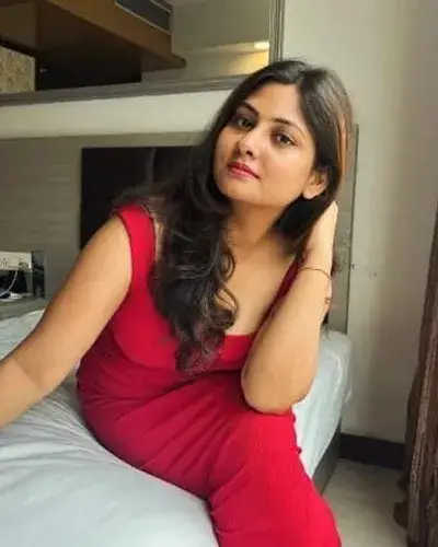 Call Girls Ballary Cash On Delivery